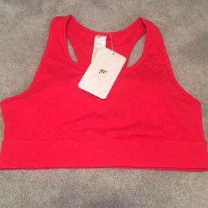 Fabletics Other - Fabletics Outfit Fabletics Other - Fabletics Outfit